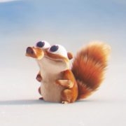 x3noku