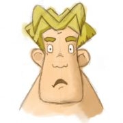 Neefu