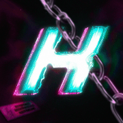 K3MP3R