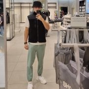 SWAG_77