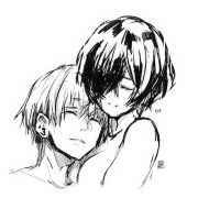 |ost