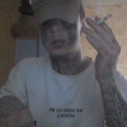 Kemtezy