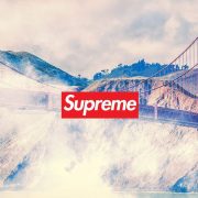 St0rmSky