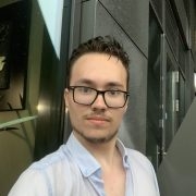 Сергей Л.