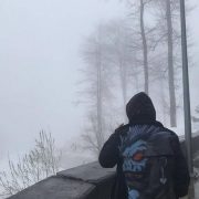 freztr?
