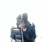 Kreanyx