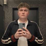 lil_vupsen