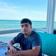 Malik_Gadzhiev