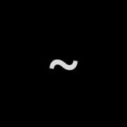 Wavelet