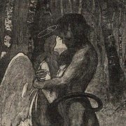 Le petite prince
