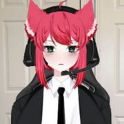 mukubae