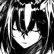 Yukirei