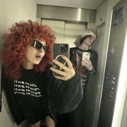 B1ackLyNx