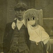 miomiokoyto