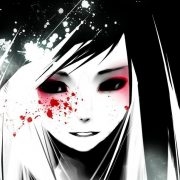moya_sakura