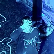 freequeencry