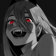 hatred088