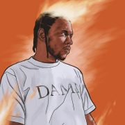 AreaCaxapok