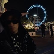 ZeusXGod