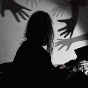 psychxfluksa