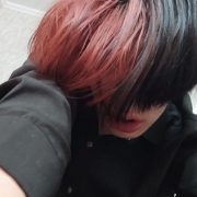 Akis0n