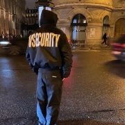 Agapov