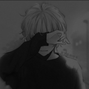 shiden