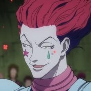 MorrowFU