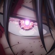 Nesqkhero
