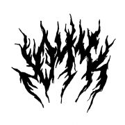ziter