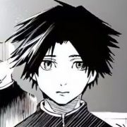 YATAGARASUUU