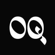 YNOQ