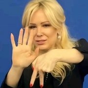 Monetka