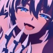 nezu yoshika