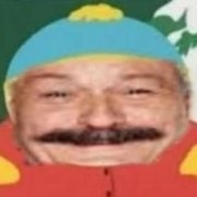 monitorich