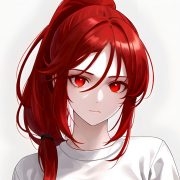 shinigami_430