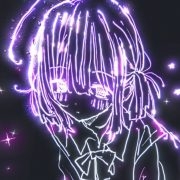 I_dont_existtt