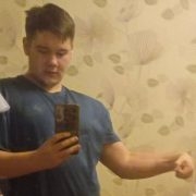 Sasha_STarloy
