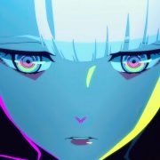 HinataHyuga