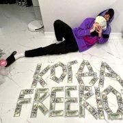 xeooh