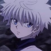 Zoldyck