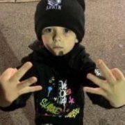 blxstery