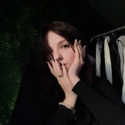 selorfil