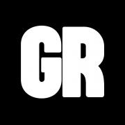 GR