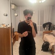 asiansatan