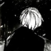 nakamura
