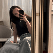 liizzkka_