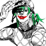 WitheredM00n
