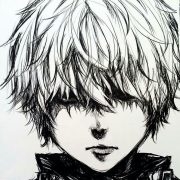 DemonAkio