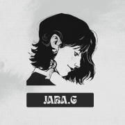 jara